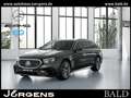 Mercedes-Benz E 53 AMG Hybr 4M+ T Premium/Pano/HUD/AHK/360/20" Grau - thumbnail 1