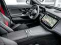 Mercedes-Benz E 53 AMG Hybr 4M+ T Premium/Pano/HUD/AHK/360/20" Сірий - thumbnail 3