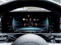 Mercedes-Benz E 53 AMG Hybr 4M+ T Premium/Pano/HUD/AHK/360/20" Grau - thumbnail 14