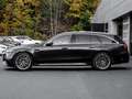 Mercedes-Benz E 53 AMG Hybr 4M+ T Premium/Pano/HUD/AHK/360/20" Grau - thumbnail 20