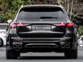 Mercedes-Benz E 53 AMG Hybr 4M+ T Premium/Pano/HUD/AHK/360/20" Сірий - thumbnail 19