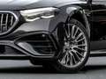 Mercedes-Benz E 53 AMG Hybr 4M+ T Premium/Pano/HUD/AHK/360/20" Grau - thumbnail 5