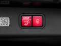 Mercedes-Benz E 53 AMG Hybr 4M+ T Premium/Pano/HUD/AHK/360/20" Grau - thumbnail 17