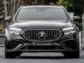 Mercedes-Benz E 53 AMG Hybr 4M+ T Premium/Pano/HUD/AHK/360/20" Grau - thumbnail 18