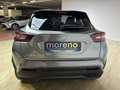 Nissan Juke 1.0 dig-t Acenta 114 CV Grigio - thumbnail 6