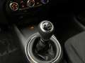 Nissan Juke 1.0 dig-t Acenta 114 CV Grigio - thumbnail 14