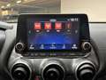 Nissan Juke 1.0 dig-t Acenta 114 CV Grigio - thumbnail 11