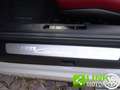 Porsche 992 911 Carrera 4S Cabriolet PDK FULL 24.500 KM Blanc - thumbnail 37