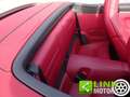 Porsche 992 911 Carrera 4S Cabriolet PDK FULL 24.500 KM Blanc - thumbnail 29
