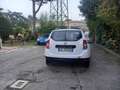 Dacia Duster 1.6 Ambiance c/radio s/clima gpl 4x2 105cv - thumbnail 5