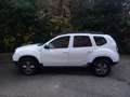 Dacia Duster 1.6 Ambiance c/radio s/clima gpl 4x2 105cv - thumbnail 2