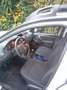 Dacia Duster 1.6 Ambiance c/radio s/clima gpl 4x2 105cv - thumbnail 7