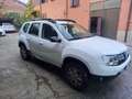 Dacia Duster 1.6 Ambiance c/radio s/clima gpl 4x2 105cv - thumbnail 3