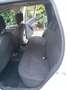 Dacia Duster 1.6 Ambiance c/radio s/clima gpl 4x2 105cv - thumbnail 8