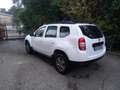 Dacia Duster 1.6 Ambiance c/radio s/clima gpl 4x2 105cv - thumbnail 4