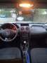 Dacia Duster 1.6 Ambiance c/radio s/clima gpl 4x2 105cv - thumbnail 6