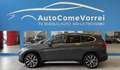 BMW X1 X1 sDrive18d xLine Бежевий - thumbnail 13