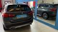 BMW X1 X1 sDrive18d xLine Бежевий - thumbnail 5