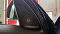 BMW X1 X1 sDrive18d xLine Бежевий - thumbnail 10
