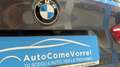 BMW X1 X1 sDrive18d xLine Бежевий - thumbnail 3