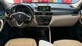 BMW X1 X1 sDrive18d xLine Бежевий - thumbnail 12