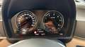 BMW X1 X1 sDrive18d xLine Бежевий - thumbnail 11