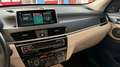 BMW X1 X1 sDrive18d xLine Бежевий - thumbnail 8