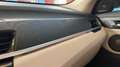 BMW X1 X1 sDrive18d xLine Бежевий - thumbnail 9