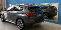 BMW X1 X1 sDrive18d xLine Бежевий - thumbnail 2