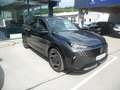 Peugeot 5008 Elektro 210 73kWh Grau - thumbnail 5