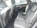 Peugeot 5008 Elektro 210 73kWh Grau - thumbnail 7