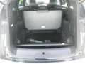 Peugeot 5008 Elektro 210 73kWh Grau - thumbnail 9