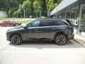 Peugeot 5008 Elektro 210 73kWh Grau - thumbnail 2