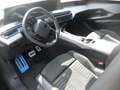 Peugeot 5008 Elektro 210 73kWh Grau - thumbnail 6