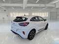 Ford Puma 1.0 Ecoboost Hybrid 125CV ST-Line - thumbnail 4