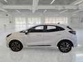 Ford Puma 1.0 Ecoboost Hybrid 125CV ST-Line - thumbnail 5