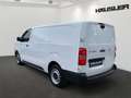 Opel Vivaro2.0 D L3 Navi PDC Kamera SHZ 3-Sitzer Blanc - thumbnail 5
