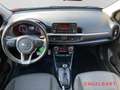 Kia Picanto Spirit 1.2 Automatik Komfort-Paket Allwetter Schwarz - thumbnail 9