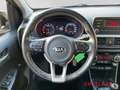 Kia Picanto Spirit 1.2 Automatik Komfort-Paket Allwetter Schwarz - thumbnail 8