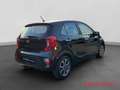 Kia Picanto Spirit 1.2 Automatik Komfort-Paket Allwetter Schwarz - thumbnail 4