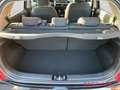 Kia Picanto Spirit 1.2 Automatik Komfort-Paket Allwetter Schwarz - thumbnail 13