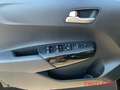 Kia Picanto Spirit 1.2 Automatik Komfort-Paket Allwetter Schwarz - thumbnail 10