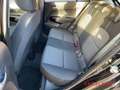 Kia Picanto Spirit 1.2 Automatik Komfort-Paket Allwetter Schwarz - thumbnail 12