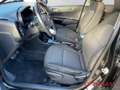 Kia Picanto Spirit 1.2 Automatik Komfort-Paket Allwetter Schwarz - thumbnail 7