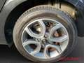 Kia Picanto Spirit 1.2 Automatik Komfort-Paket Allwetter Schwarz - thumbnail 15