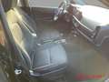 Kia Picanto Spirit 1.2 Automatik Komfort-Paket Allwetter Schwarz - thumbnail 11