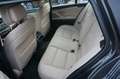 BMW 535 5 Touring 535 d xDrive*HUD*PAN* Gris - thumbnail 14