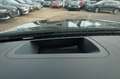 BMW 535 5 Touring 535 d xDrive*HUD*PAN* Gris - thumbnail 22