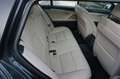 BMW 535 5 Touring 535 d xDrive*HUD*PAN* Gris - thumbnail 25