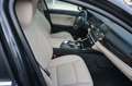 BMW 535 5 Touring 535 d xDrive*HUD*PAN* Gris - thumbnail 26